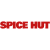 Spice Hut - Plashet Grove image