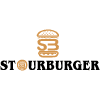 Stourburger image
