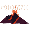 Volcano Pizza Shawarma & Kebab House image