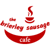 The Brierley Sausage image