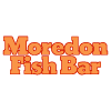 Moredon Fish Bar image