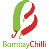Bombay Chilli image