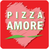 Pizza Amore - North Finchley image