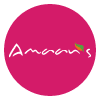 Amaan's image