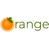 Orange Restaurant & Bar image