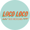 Loco Loco - Station Lane image