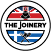 The Joinery image