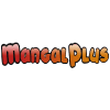 Mangal Plus image