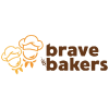 Brave Bakers image