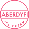 Aberdyfi Ice Cream- Aberystwyth image
