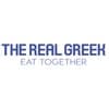The Real Greek Braintree Village image