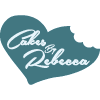 Cakes by Rebecca Ltd image
