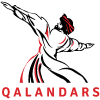 Qalandars image