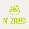 N'Zalad - Glasgow image