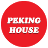 Peking House image