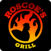 Roscoes Grill image