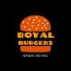 Royal Burgers - Archway image