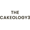 The Cakeology 3 image