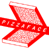 Pizzaface - Brighton image