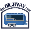 The Highway Cart image