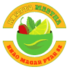 Khatta Meetha image