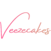 Veezecakes image