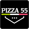 Pizza 55 image