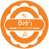 Bobs Fish And Chips image