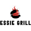 Essie Grill image