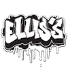 Elliss image