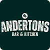 Anderton's Bar & Restaurant image