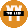 Yum Yard image