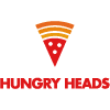 Hungry Heads image