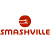 SMASHVILLE image