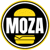 MOZA image
