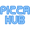Pizza Hub - North Finchley image