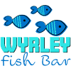 Wyrley Fish Bar image