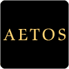 Aetos Greek Taverna image