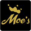 Moes Foodhub image
