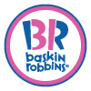 Baskin Robbins - Victoria image