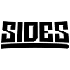 SIDES - Merryhill image