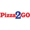 Pizza 2 Go image