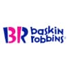 Baskin Robbins - Olympic Park image