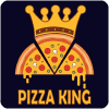 Pizza King image