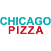 Chicago Pizza image