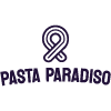 Pasta Paradiso image