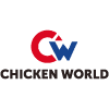 Chicken World image
