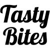 Tasty Bites Elland image