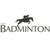 The Badminton Arms - Carvery & Dining image