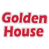New Golden House image